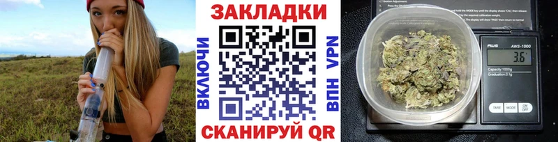 Бошки Шишки Междуреченск