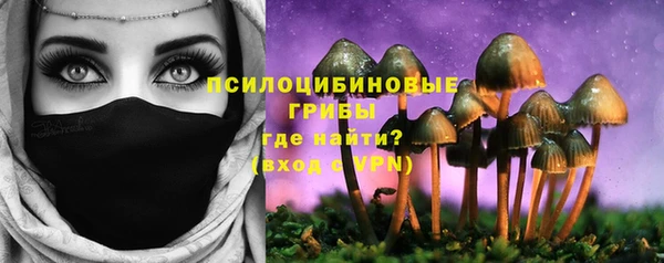 jwh Аркадак